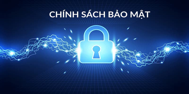 Công nghệ 100% đạt chuẩn quốc tế giúp thông tin khách hàng an toàn 