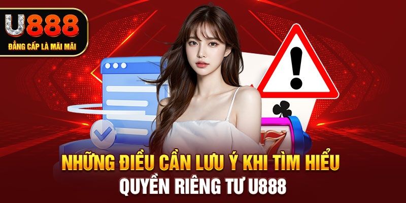 Nghĩa vụ từ khách hàng trước chính sách quyền riêng tư