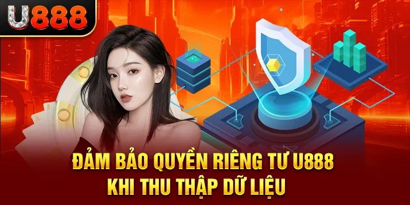 Thông tin được bảo hộ theo quy định từ quyền riêng tư